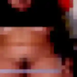 Bernadette, 32 ans, connectée à Lamasquère pour une rencontre coquine
