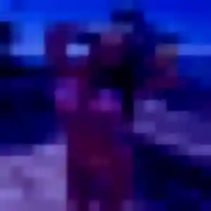 Farida (30 ans) à Lamasquère propose un plan cul ce soir
