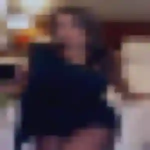 Mégane (35 ans) à Lamasquère propose une rencontre maintenant