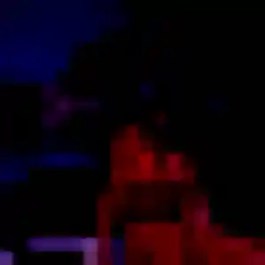 Photo de Hélène à Lamastre (32 ans) - plan cul anonyme