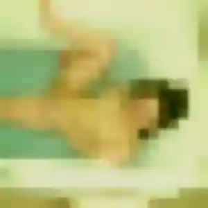 Photo exclusive de Laura, 39 ans à Lamastre - rencontre coquine