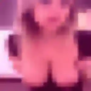Madeleine, 38 ans, en ligne à Lamastre pour une rencontre coquine
