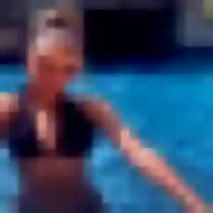 Ngozi de Lamastre, 31 ans - plan cul en toute liberté