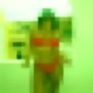 Contacte Yasmine, 33 ans à Lamastre gratuitement