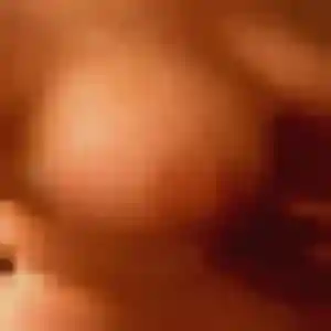 Sexy Philippine, 36 ans à Lamballe-Armor - la contacter