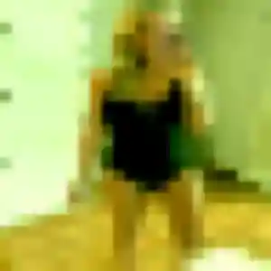 Belle Miriam, 40 ans à Lambesc - la contacter