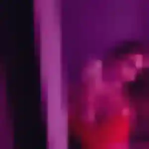 Jolie Rokhaya, 44 ans à Lambesc - voir sa photo