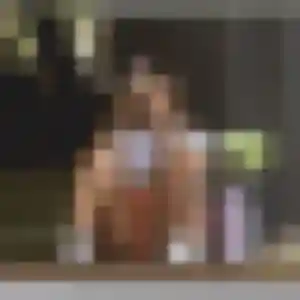 Mariame, 38 ans, dispo pour plan cul à Lambres-lez-Douai