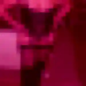 Belle Omolara, 32 ans à Lambres-lez-Douai - la contacter