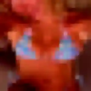 Photo de Afia à Lambres (36 ans) - plan cul gratuit