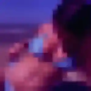 Nadia, 22 ans, connectée à Lambres pour une rencontre coquine