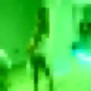 Charmante Ablavi, 24 ans à Lamentin - voir sa photo