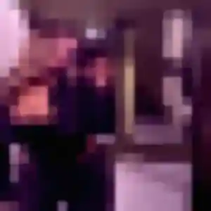 Photo perso de Stacy, 23 ans à Lamentin - rencontre sans lendemain