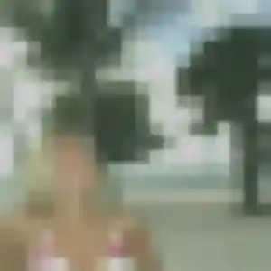 Profil de Tatiana à Lamentin (22 ans) - plan cul gratuit