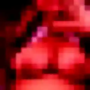 Photo perso de Christelle, 36 ans à Lamnay - rencontre coquine