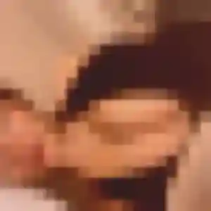 Jolie Esther, 26 ans à Lamnay - la contacter