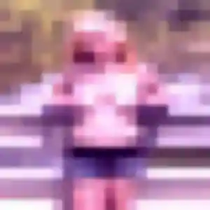 Rejoins Maëva, 37 ans à Lamnay en privé