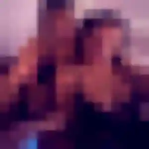 Photo de Régine à Lamnay (31 ans) - plan cul discret