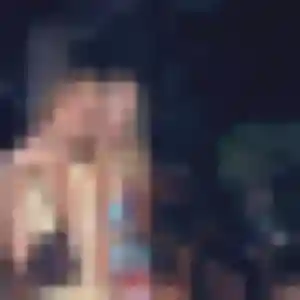 Belle Yasmina, 43 ans à Lamnay - voir sa photo