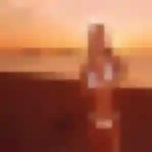 Photo privée de Irène, 33 ans à Lamontgie - rencontre sans lendemain