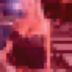Photo perso de Prisca, 37 ans à Lamonzie-Montastruc - rencontre coquine