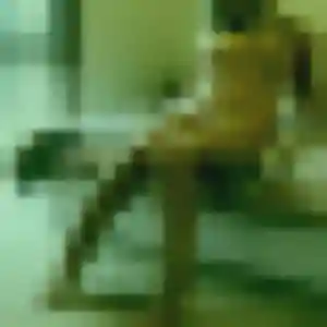 Assétou, 23 ans, en ligne à Lamonzie-Saint-Martin pour une rencontre coquine