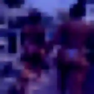 Ramatoulaye, 41 ans, dispo pour plan cul à Lamonzie-Saint-Martin