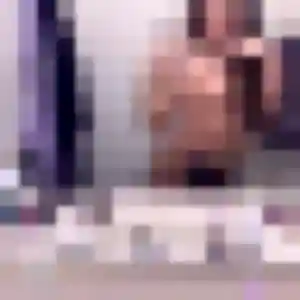 plan cul à Lamorlaye : photo de Victoire, 26 ans - inscription gratuite