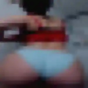 Atieno, 41 ans, disponible à Lamothe-Capdeville pour un plan cul