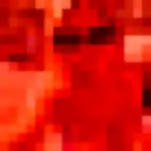 Photo sexy de Jessica, 39 ans à Lamothe-Capdeville - plan discret