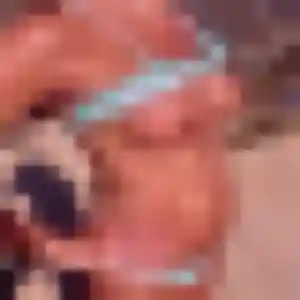 Profil de Kaddy à Lamothe-Capdeville (31 ans) - plan cul discret