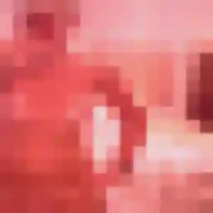 Anaïs, 26 ans, connectée à Lamothe-Landerron pour une rencontre coquine