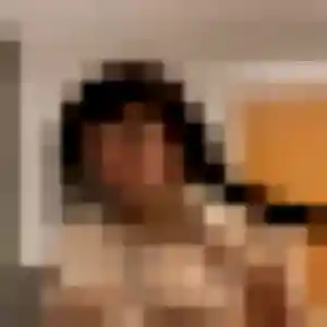 Delphine (42 ans) à Lamothe-Landerron cherche un plan cul ce soir
