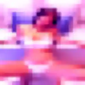 Photo exclusive de Diane, 35 ans à Lamothe-Landerron - plan discret