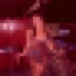 Profil de Lou à Lamothe-Landerron (37 ans) - plan cul gratuit