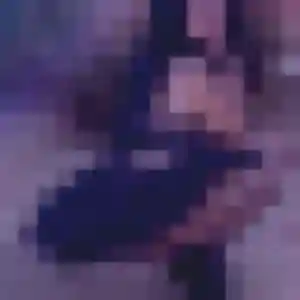 Jolie Noémie, 42 ans à Lamothe-Montravel - la contacter