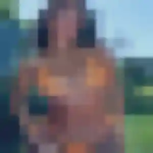 Photo perso de Djénéba, 22 ans à Lamothe - rencontre coquine