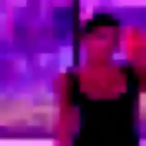 Profil de Joy à Lamothe (37 ans) - plan cul anonyme