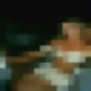 Linda (43 ans) à Lamothe cherche une rencontre rapidement