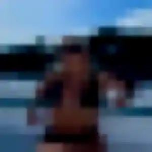 Nassira, fille de 29 ans veut plan cul à Lamothe