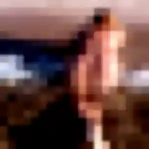 Photo privée de Safi, 37 ans à Lamothe - rencontre coquine
