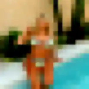 Photo de Akissi à Lamotte-Beuvron (38 ans) - plan cul discret