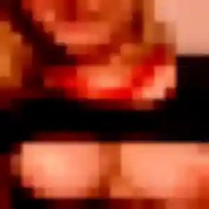 Jolie Noëlla, 34 ans à Lamotte-Beuvron - voir sa photo