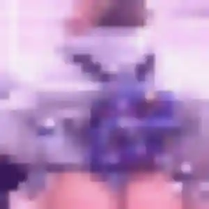 Photo exclusive de Charline, 33 ans à Lamotte-Warfusée - rencontre coquine