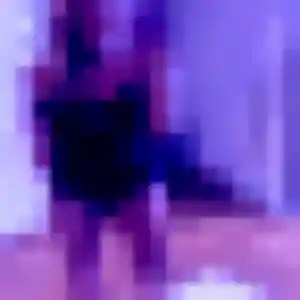 Photo perso de Henriette, 23 ans à Lamotte-Warfusée - rencontre coquine