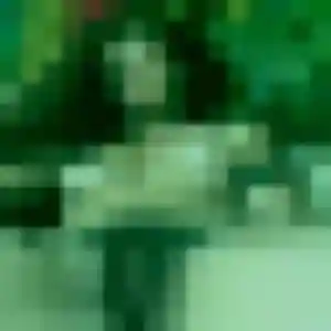 Photo privée de Olufunmi, 23 ans à Lamotte-Warfusée - rencontre coquine