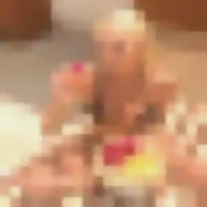 Sexy Patricia, 35 ans à Lamotte-Warfusée - la contacter