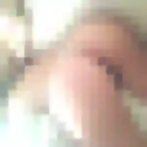 Photo privée de Stella, 41 ans à Lamotte-Warfusée - rencontre sans lendemain