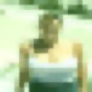 Contacte Djeneba, 27 ans à Lamoura en privé