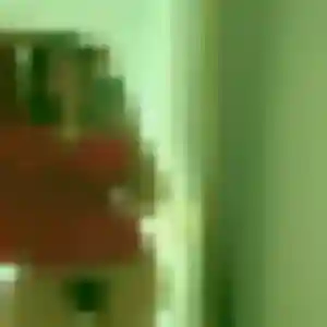 Samira de Lamoura, 28 ans - plan cul sans lendemain